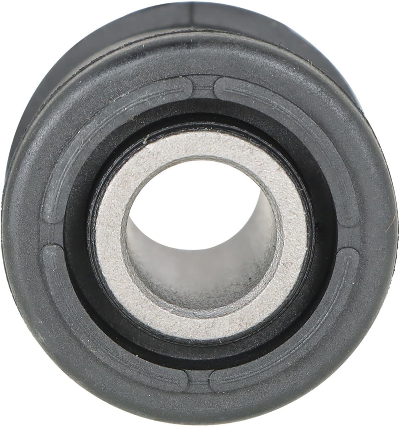 WFLNHB 4PCS Rear Assembly Arm Knuckle Bushing Replacement for Toyota Camry XV10 1992–2003 Replacement for Lexus RX300 MCU10 1999–2003 48725-20070