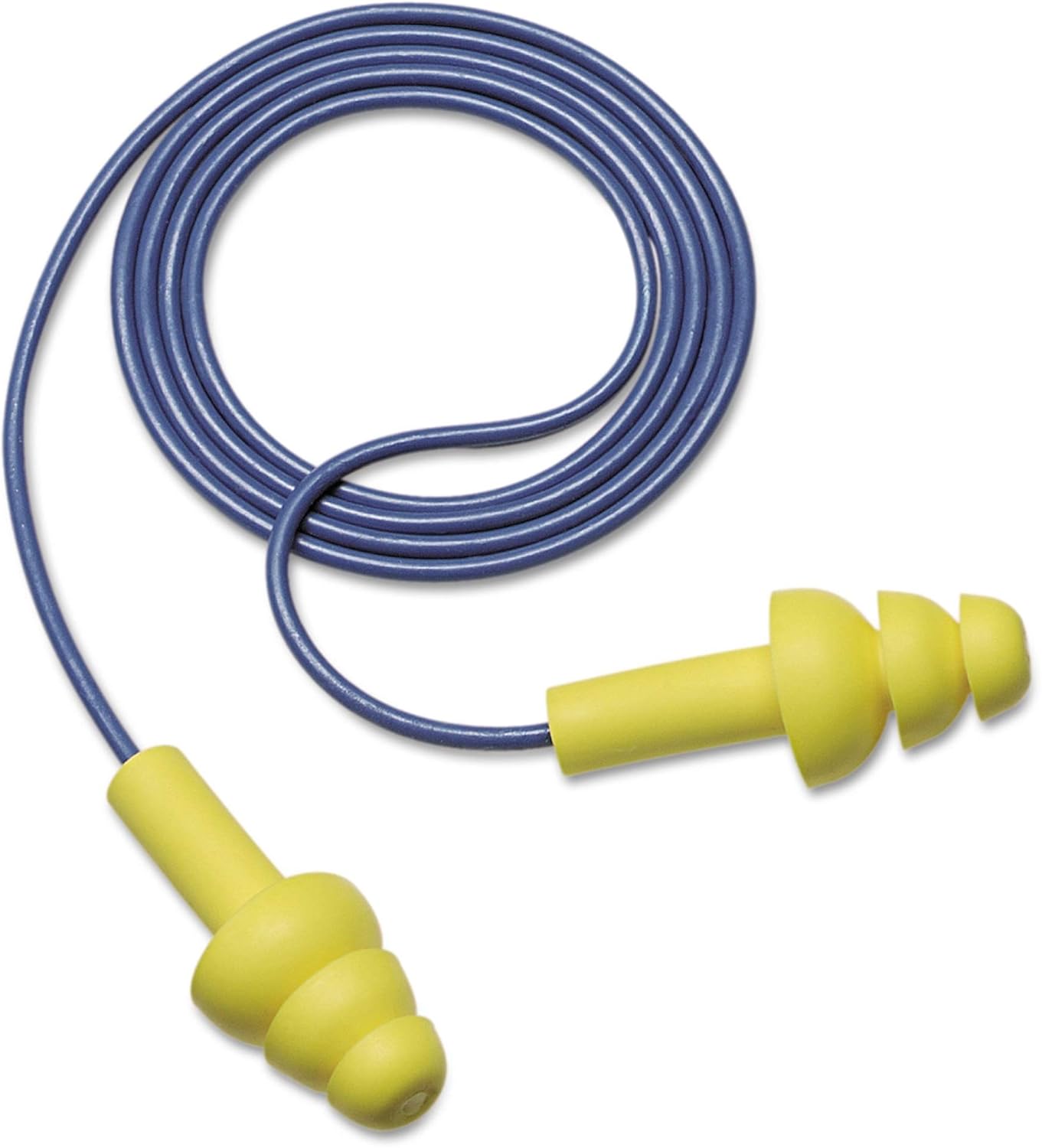 Earplug Corded Ultrafit