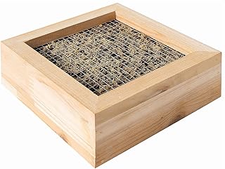 Fun Express DIY Wood Succulent Frame