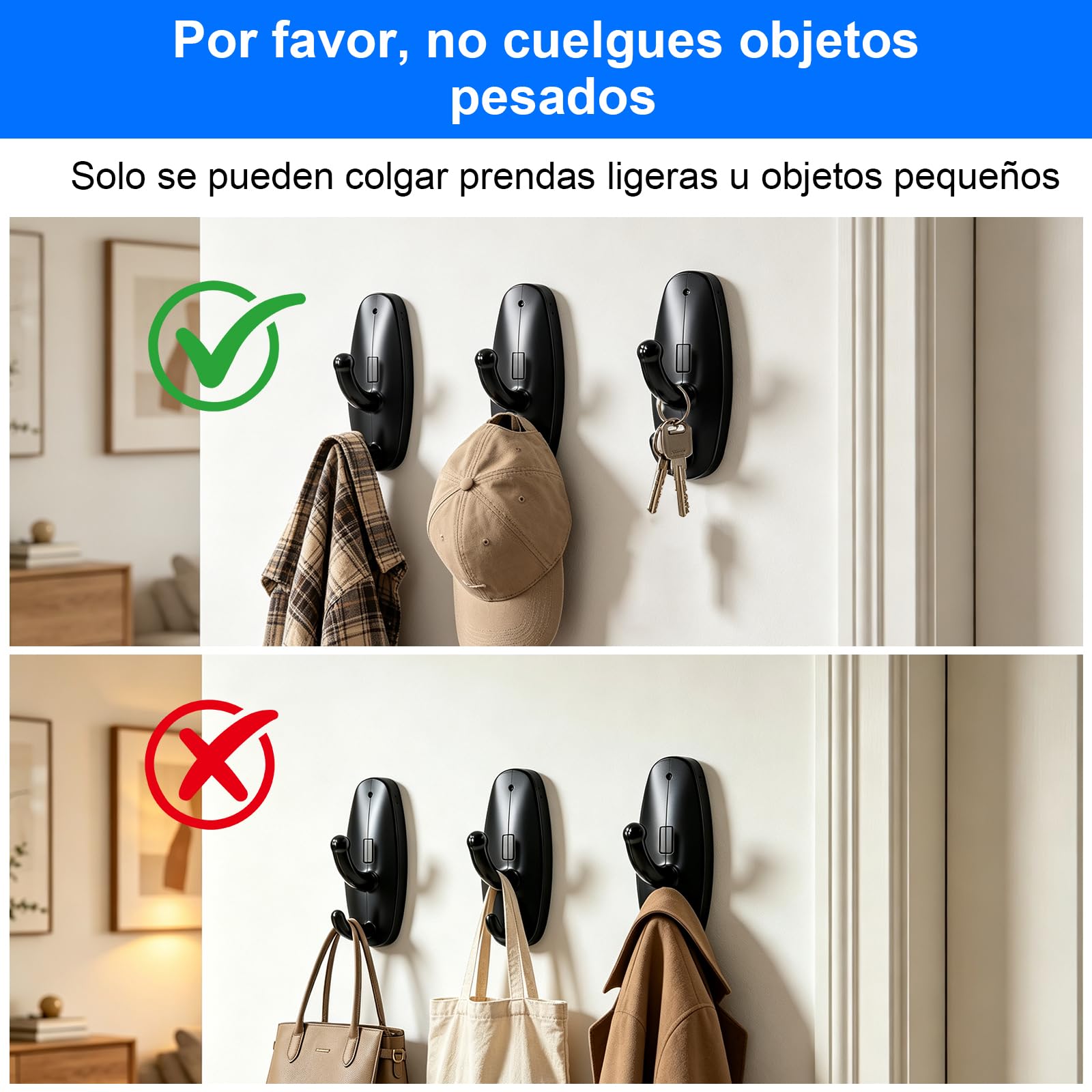 Cámara Espía HD 1080P, Micro Cámara Oculta sin WiFi Interior, Movimiento, Grabación en Bucle 120 Minutos para Uso Interno