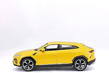Bauer Spielwaren Maisto Lamborghini Urus Maisto Lamborghini