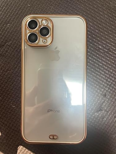 Amazon.co.jp: iPhone X iPhone 11 Pro / 11 Pro Maxレンズステッカー