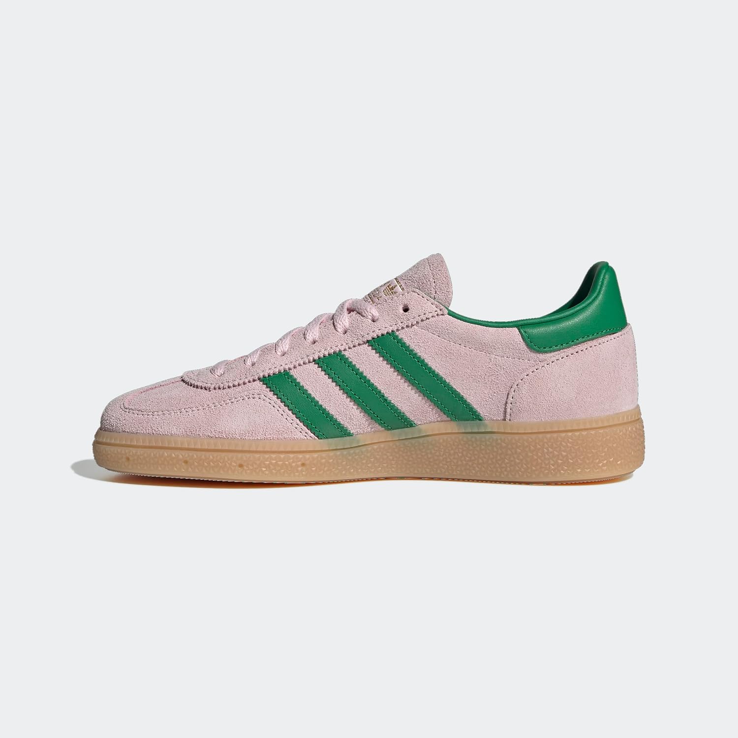 adidas Women's Handball Spezial W Sneakers