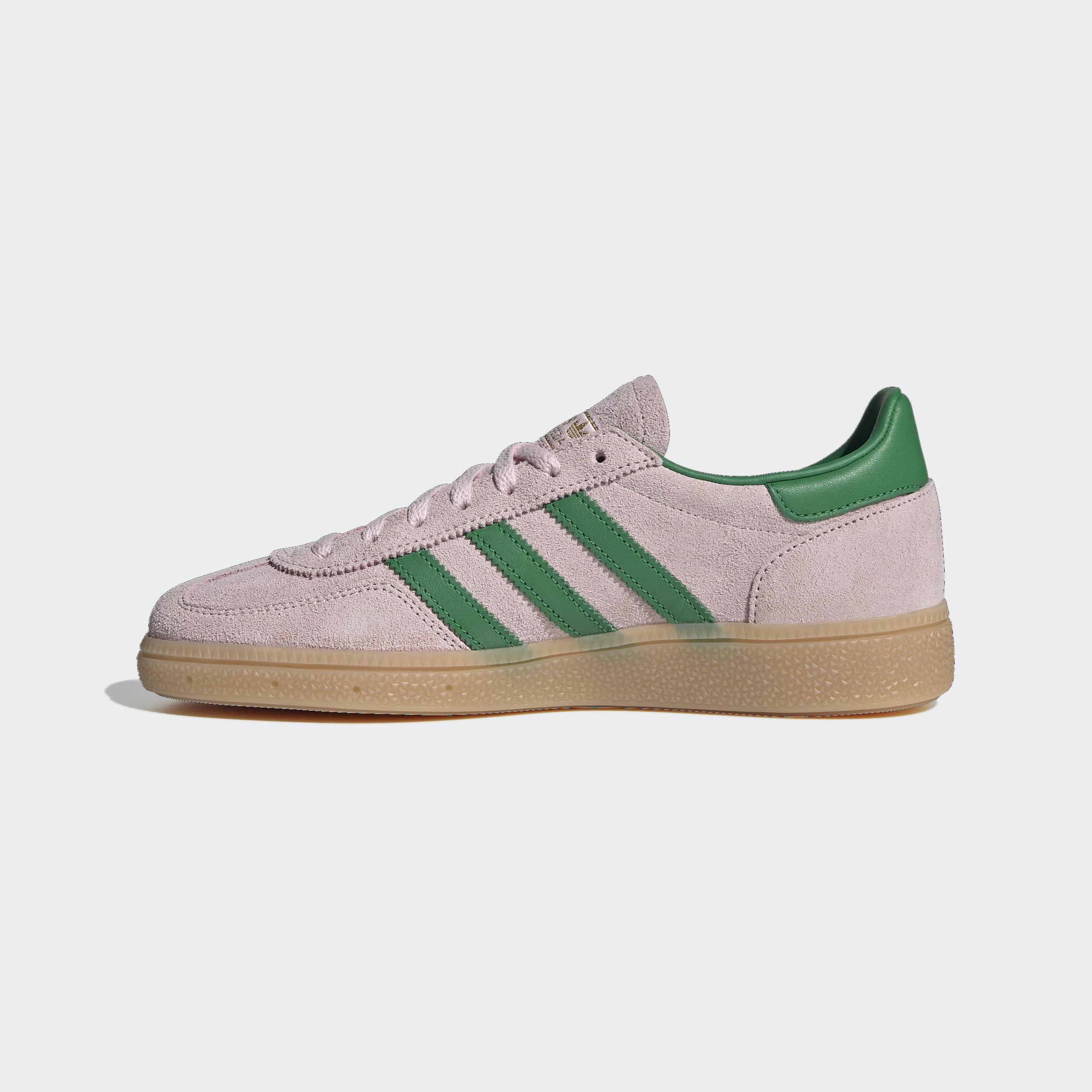 Adidas Womens Handball Spezial W