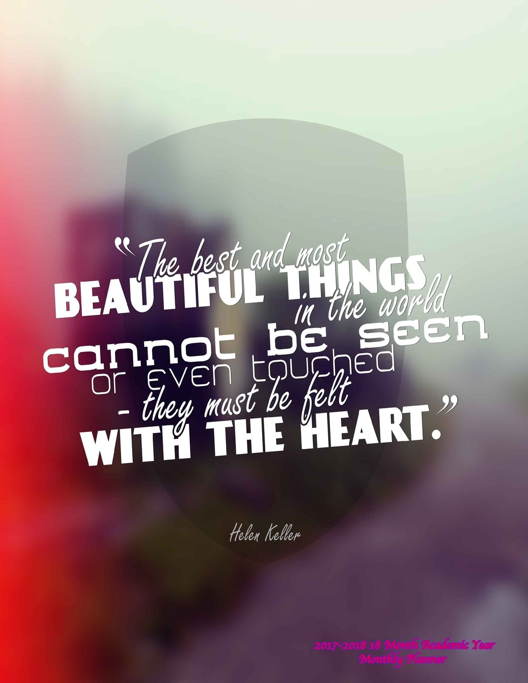 Most Incredible Things In The World The Best And Most Beautiful Things