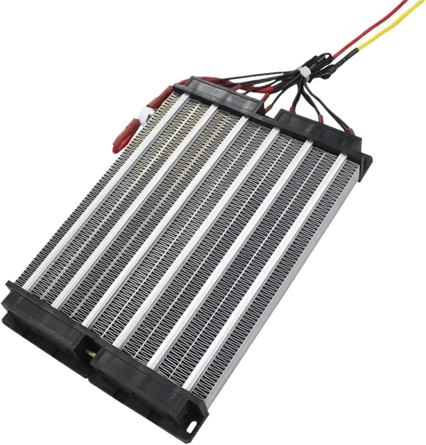 Calefactor Eléctrico 220V 3000W Aislado Superficial