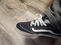 Review Image by Hallie Hallie