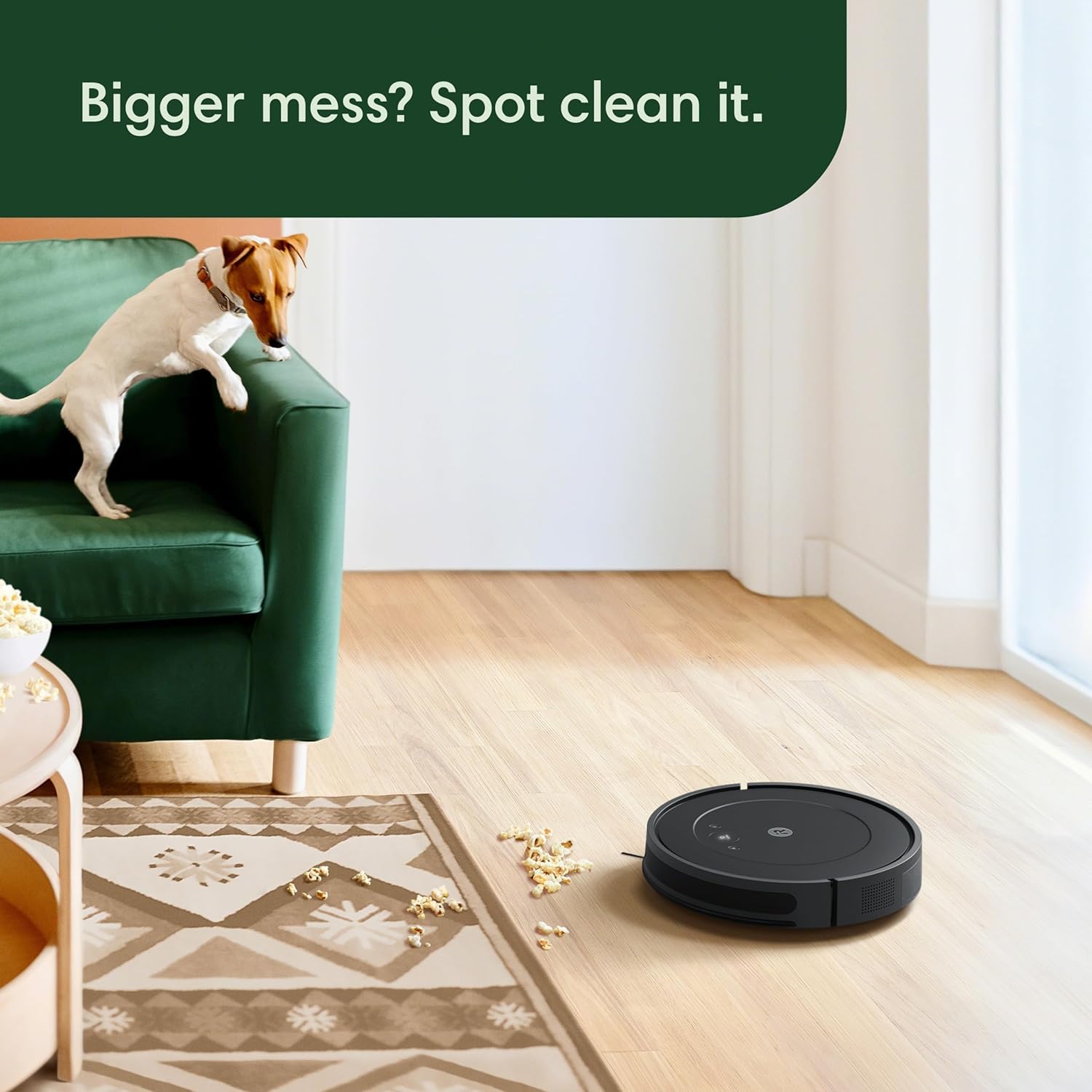 https://m.media-amazon.com/images/I/71PfbH7537L.jpg