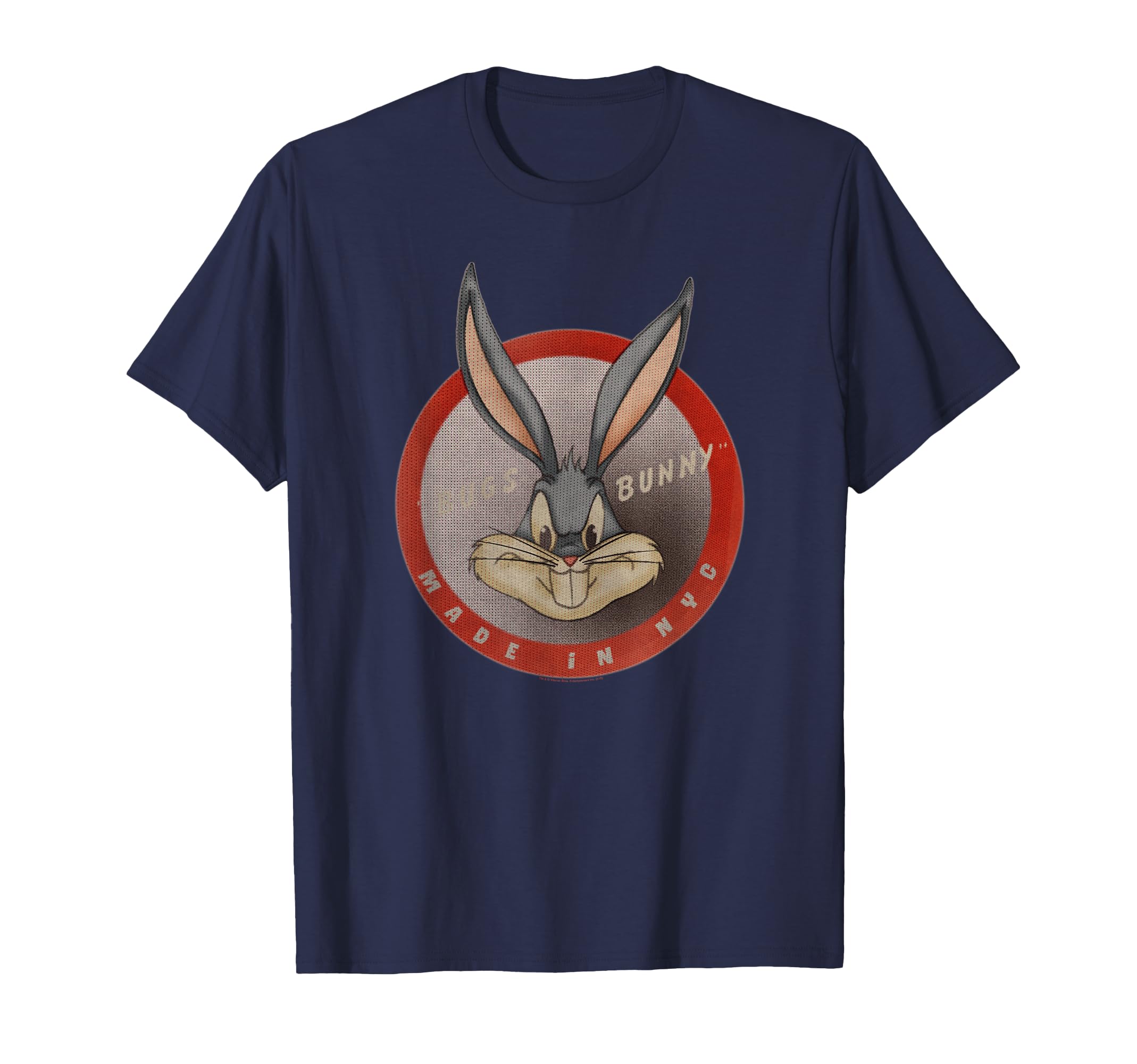 Kleidung mit Designs von Amazon Merch on Demand