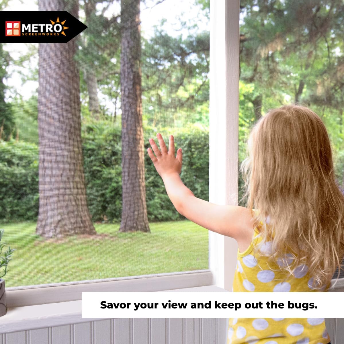 Fiberglass Insect Screen Mesh Roll - 24 in x 100 ft, Charcoal - Fiberglass Mesh Roll Screening for Window, Door, Outdoor Patio, Porch, Pool Enclosure, & Balcony - Bug Screen Porch Screening Rolls