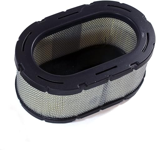 Miniatura 3 de The Mower Shop - Kit de afinación Raptor SD/Flip-UP de 54" (filtro de aire 16 083 04-S)