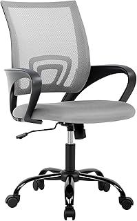 Affordable Office Chair For Petite Person Picks collage image 2