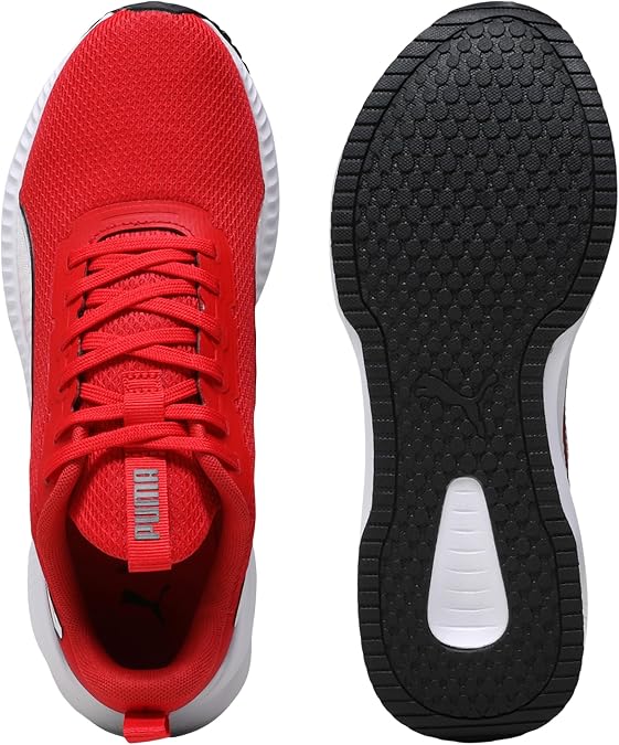 PUMA Unisex Adult Flyer LITE3 310797 Running Shoes