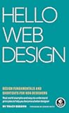 Hello Web Design: Design Fundamentals and Shortcuts for Non-Designers