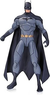 Dc%20Collectibles%20Dc%20Universe