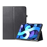 SaharaCase Folio Case for Apple iPad Air 10.9