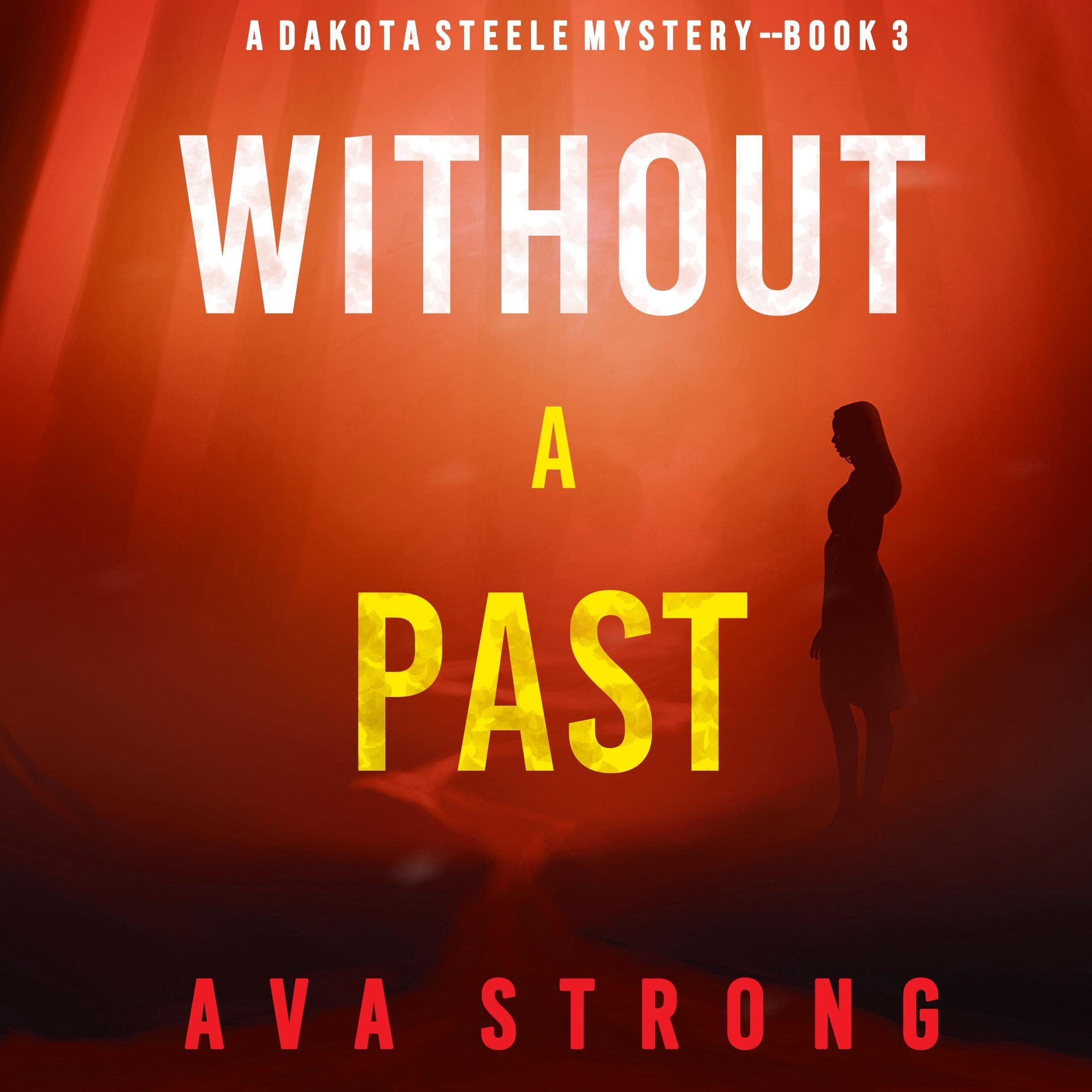 Without a Past