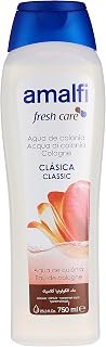 COLONIA CLÁSICA 750 ML AMALFI