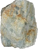 Vista 8 de Piedras preciosas sueltas de cristal curativo natural para reiki, cabbing, lapidaria y decoración del hogar