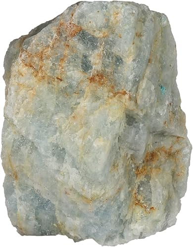 Miniatura 8 de Piedras preciosas sueltas de cristal curativo natural para reiki, cabbing, lapidaria y decoración del hogar