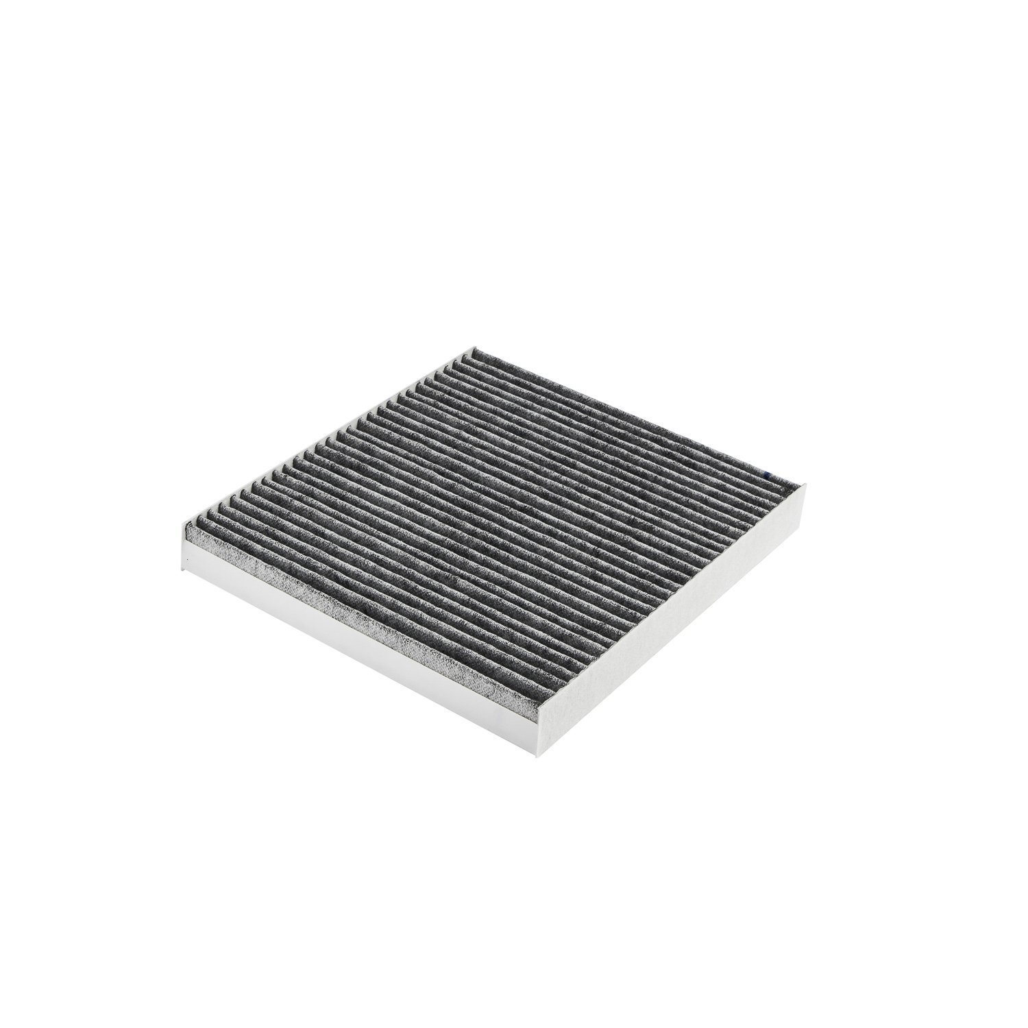 UFI Filters, Cabin Air Filter 54.275.00, Suitable for construction, Applicable to Various Models of Chrysler, Dodge, Fiat, Jeep and Lancia