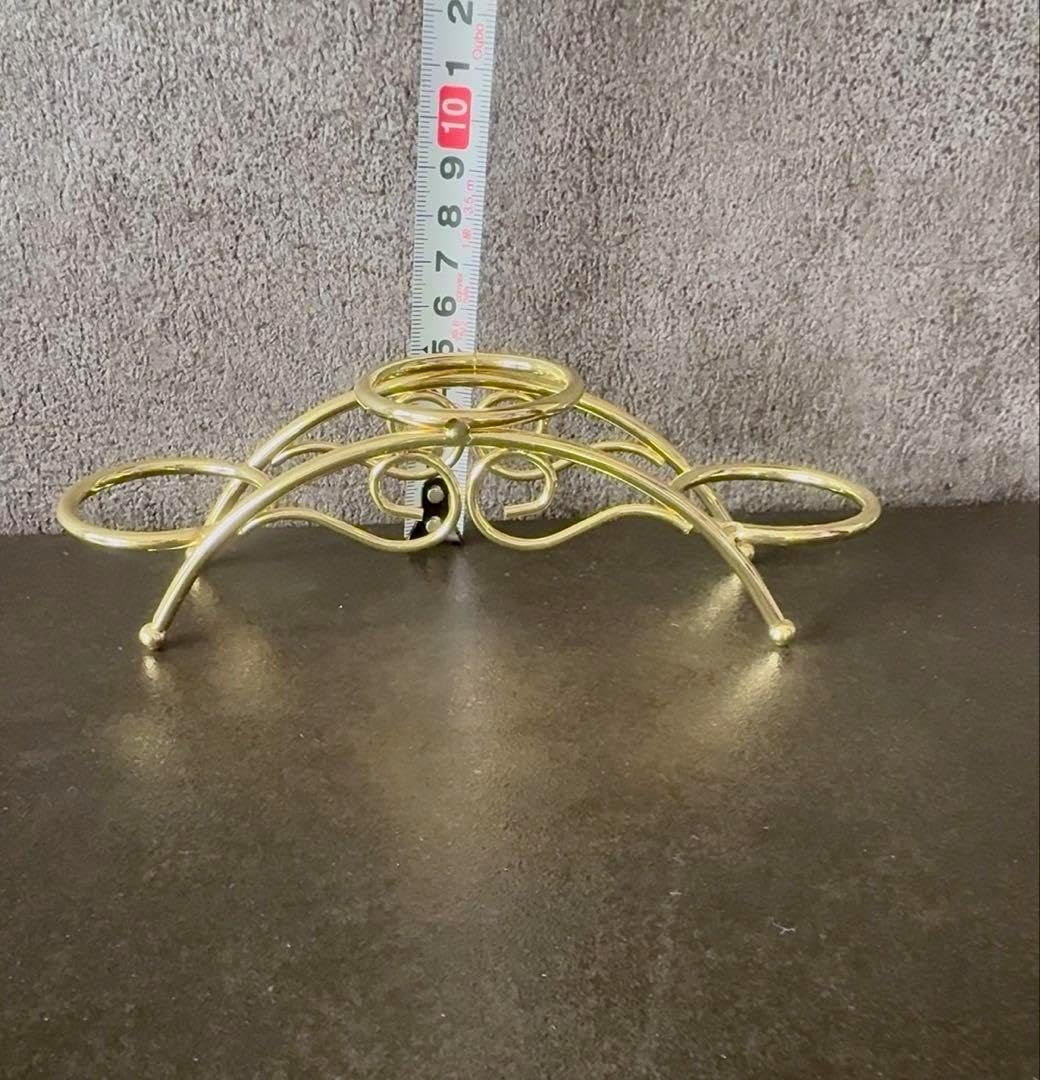 スフィア台座 天然石 台座 スタンド