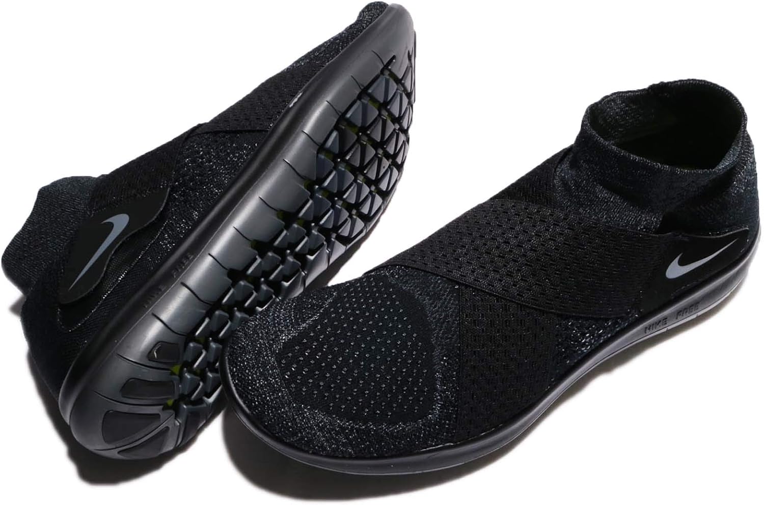 free rn motion amazon