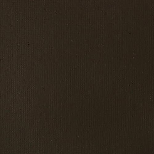 Miniatura 2 de Liquitex BASICS - Pintura acrílica, tubo de 4onzas, color ocre oscuro