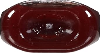 Ken's Steak House Fat Free Raspberry Pecan Dressing, 9 OZ (Pack of 1)