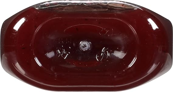 Ken's Steak House Fat Free Raspberry Pecan Dressing, 9 OZ (Pack of 1)