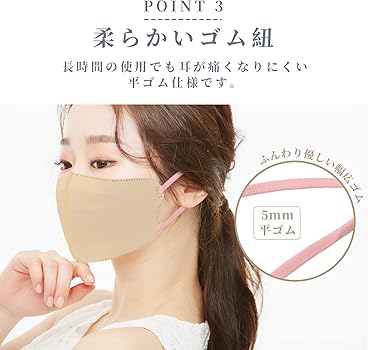 女性の顔チャーム 12個セット Amazon.co.jp: [未来MD株式会社 Import ＆ Export