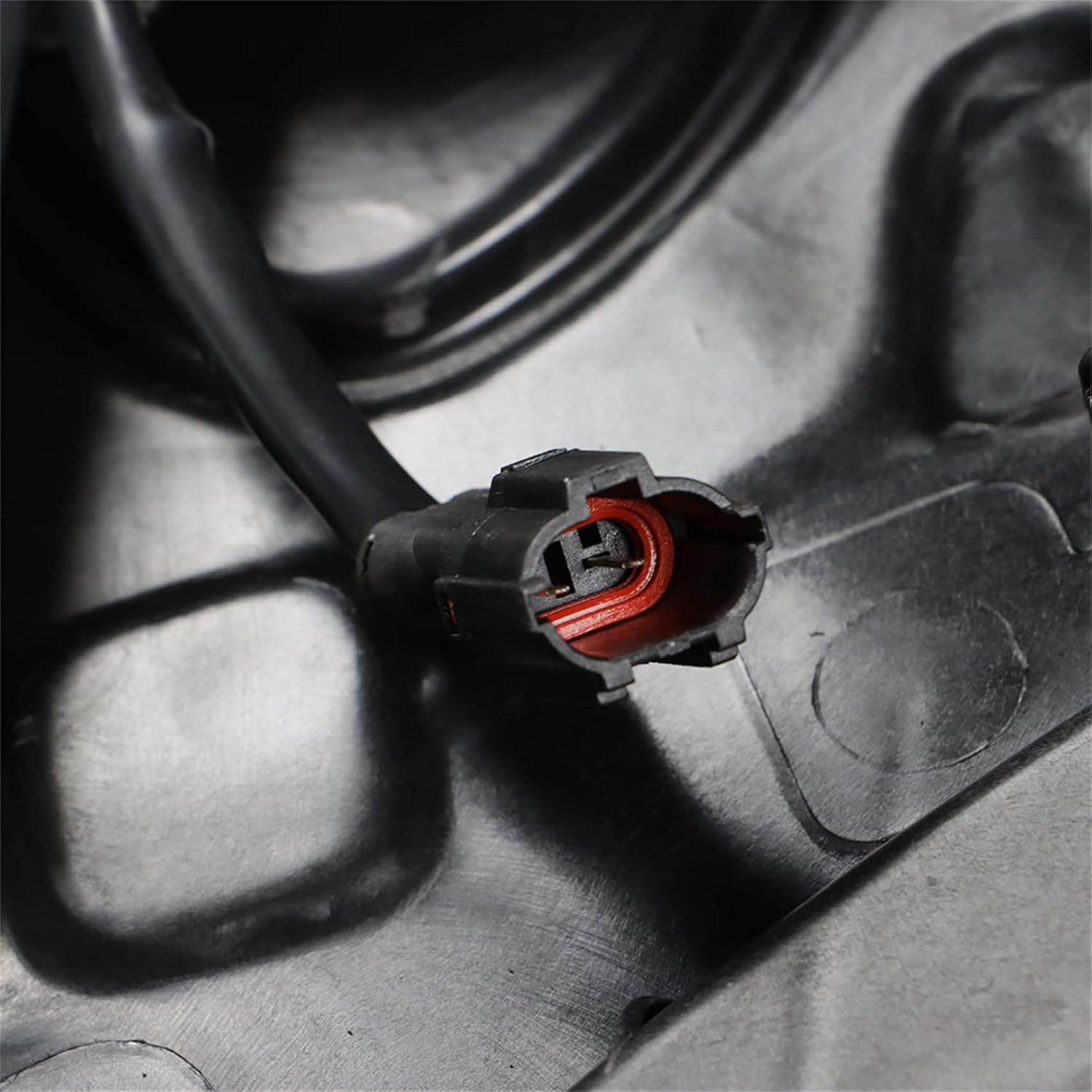 labwork Front Left Driver Side Power Window Regulator with Motor Replacement for Elantra 2010-2016 824713Y010 82471-3Y010