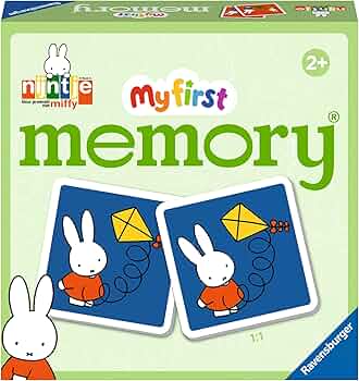 Amazon.co.jp: Ravensburger（ラベンスバーガー）ボードゲーム