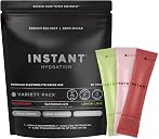 instant hydration Top1商品