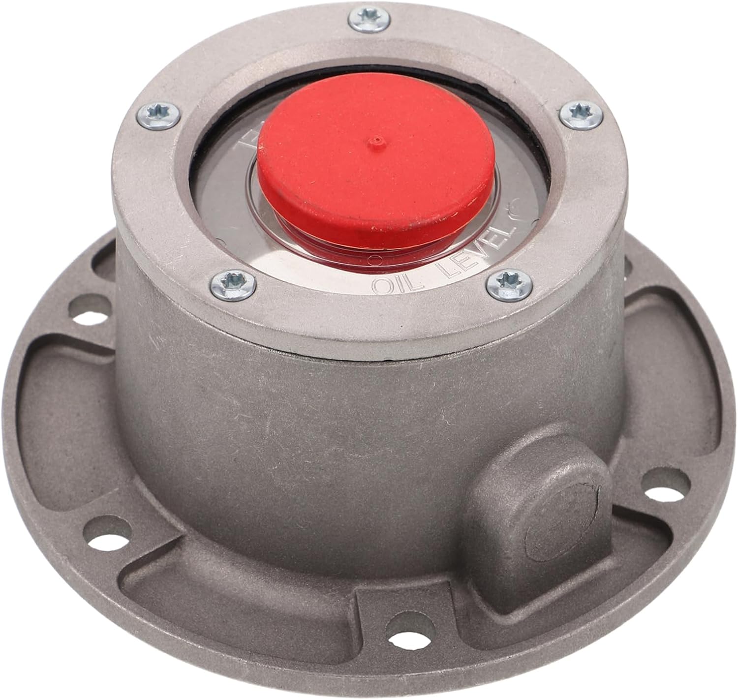 Durable for Trailer Axle Reliable Protection Against Debris Temperature Stylish Design for Dexter Trailer Rv and Boat