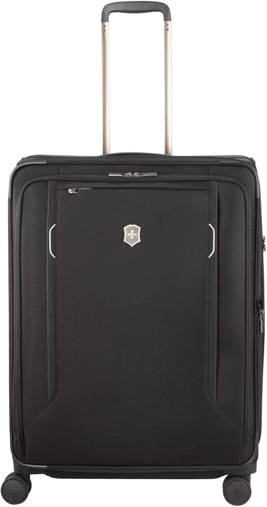 Victorinox Werks Traveler 6.0 Softside Large Case Large