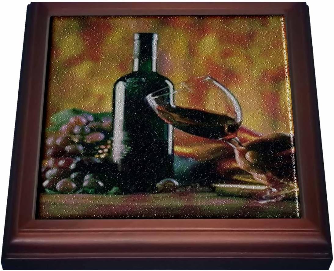 ☆レア☆ 河鍋暁斎 ガラス絵 ☆レア☆ 河鍋暁斎 ガラス絵