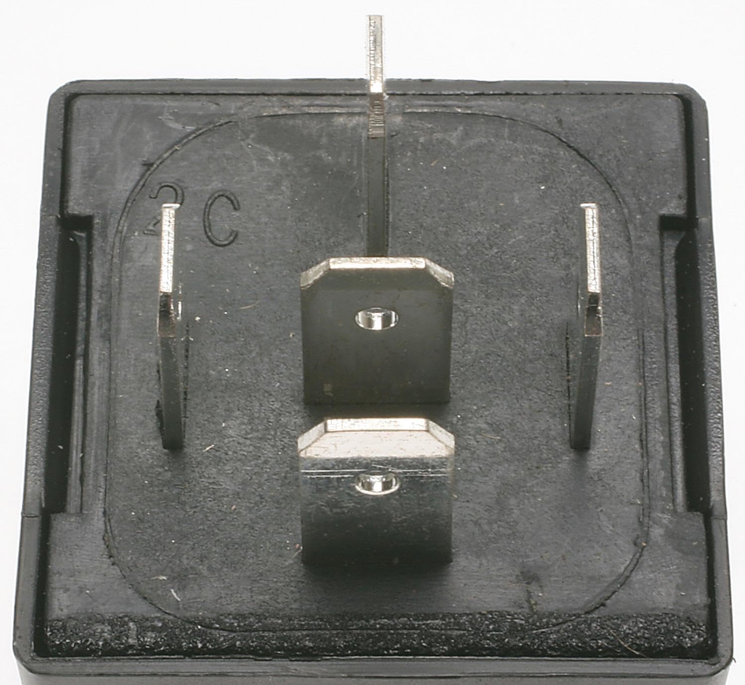 ACDelco Gold C1932A (19112964) Hazard Lamp Flasher