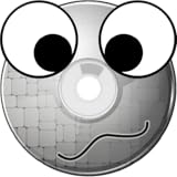 Save as notifications! Emx-1 Effects and Ringtones