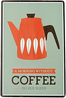 Amazon Co Jp 人気のカフェ看板ランキング