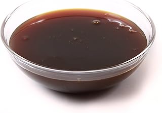 SOYA Lecithin - 1Kg