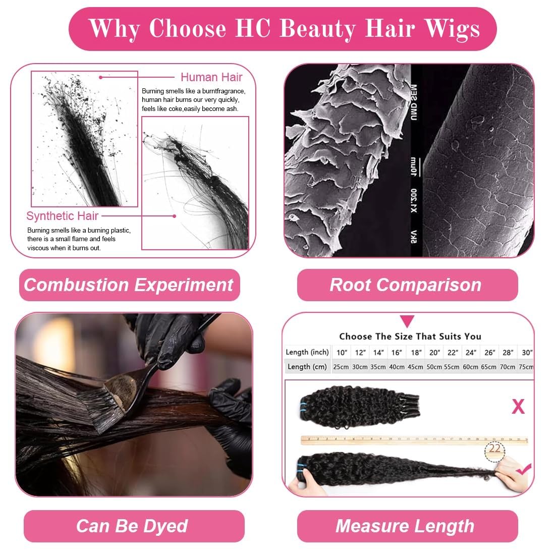 HC 13x6 613 Blonde Burmese Curly Wig Human Hair for Black Women 250 Density HD Lace Front Wigs Human Hair Glueless Wigs Human Hair Pre Plucked Pre Cut With Spiral End New Styles 20inch