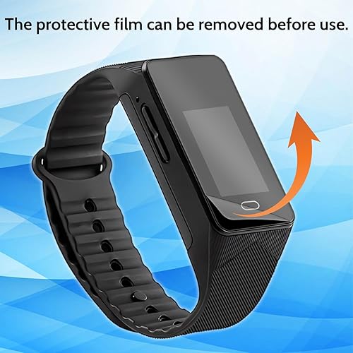 Vista 5 de Mini cámara corporal de 1080P con reproducción, mini cámara de video de 64GB para grabación y fotos, pequeña cámara de niñera para el hogar, oficina