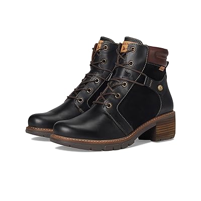 PIKOLINOS San Sebastia W1T 8979C1 Women