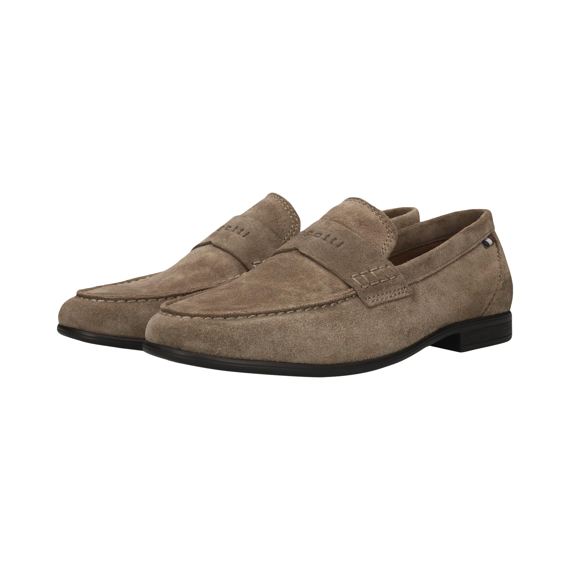 Bugatti Herren 311-aw660 Slipper