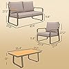 Product Photo 7