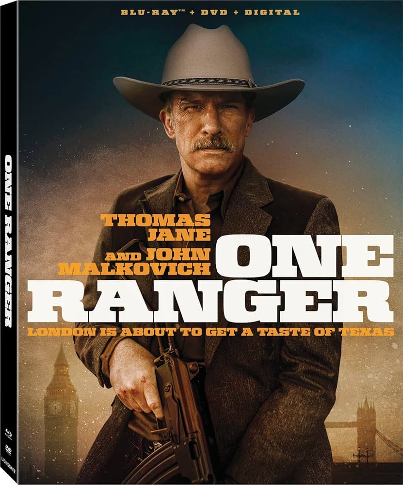 その他 Walker Texas Ranger: One Riot One Ranger [DVD] Walker Texas Ranger One Riot, One Ranger: Amazon.co.uk: DVD