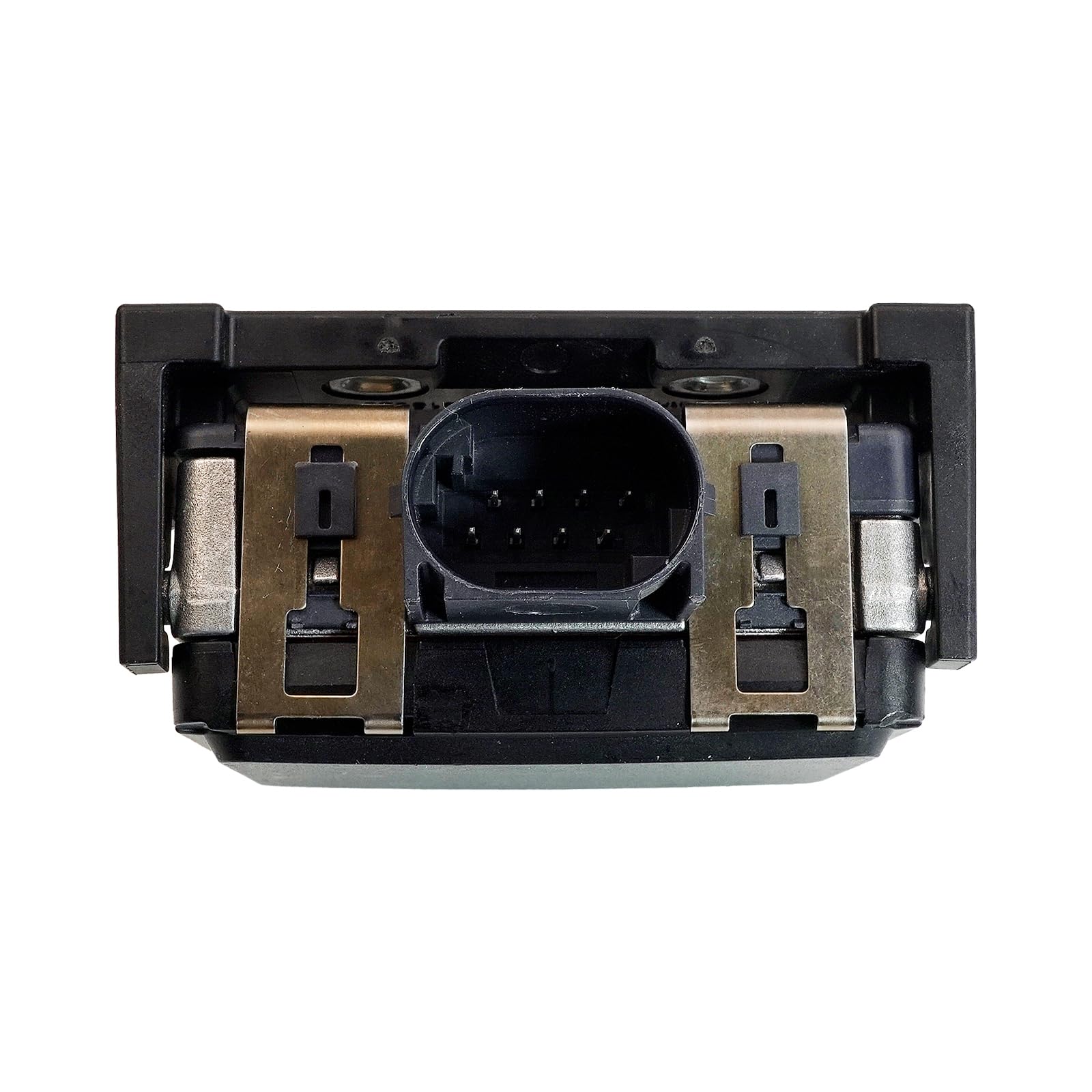 その他 V RINSIGHT M PANEL R15IV3S-MRM2 | 15