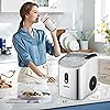 Product Photo 7