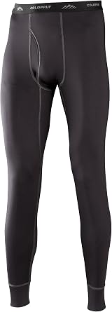 Coldpruf Men's Premium Performance Base Layer Pant